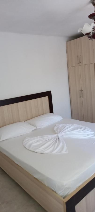 Roleo Guest House Lin Экстерьер фото